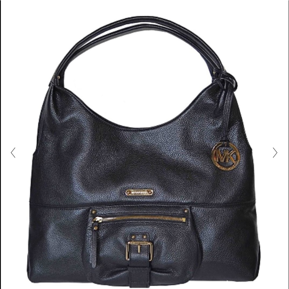 Michael Kors Hobo Bag